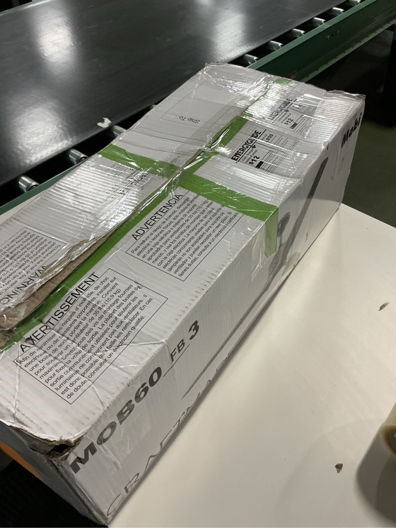 https://lotting-media.assets.bidfta.com/lotting_99f9d875-3dd1-420c-8d0a-905a0338511f
