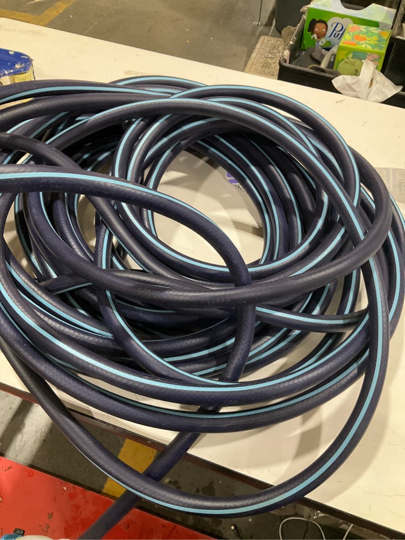50ft hose