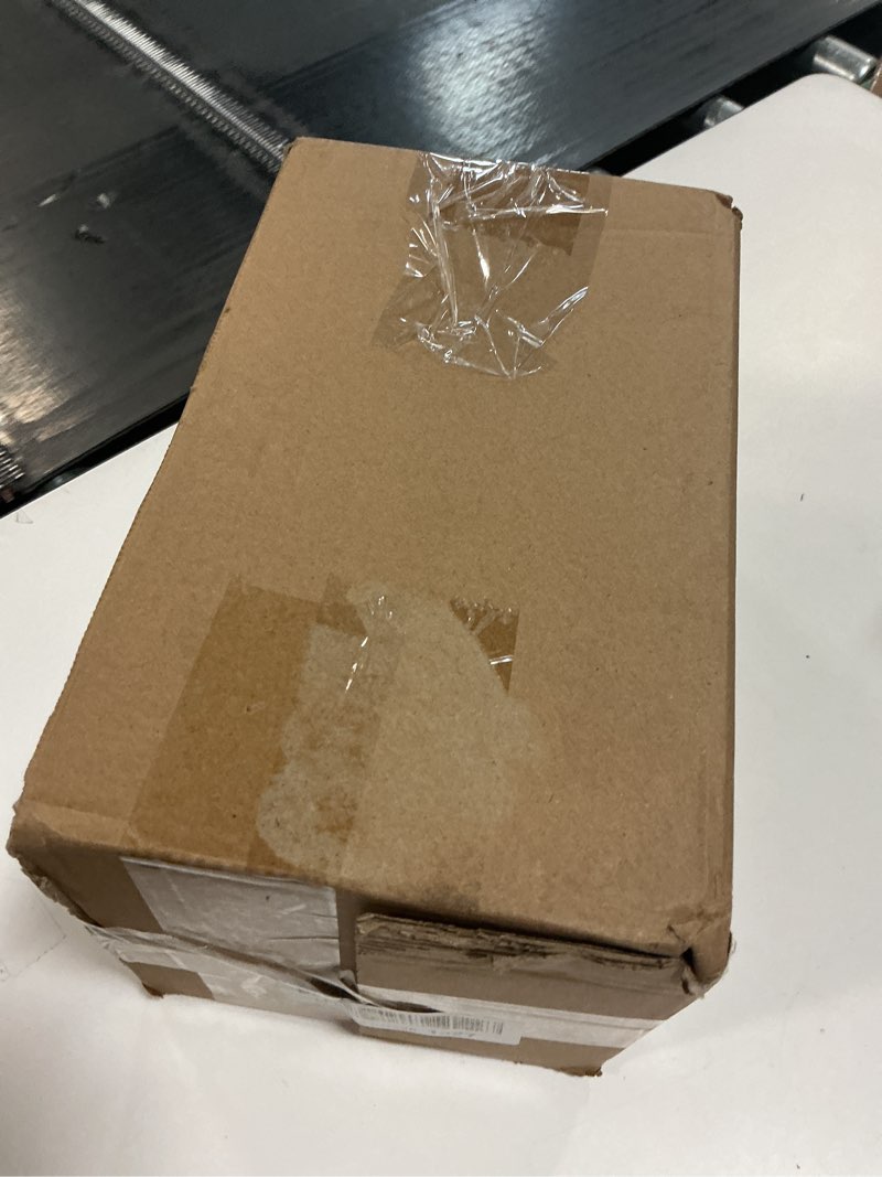 Condition photo showing New/Like New for 6473-157 Hot Tub Filter Replacement with Removable Handle, 40 Sq Ft Top Filter – Compatible with Jacuzzi J-415/J-425/J-495 2012+, J-435/J-445/J-465/J-470/J-475/J-480/J-485 2013+, J-500 2015+