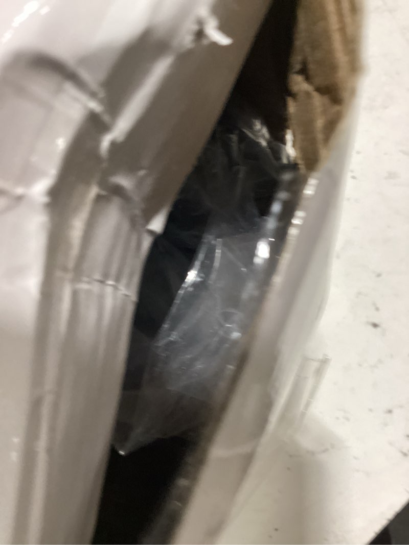 Condition photo showing Good Condition for threlaco 10 pack ucfl204-12 pillow block bearing 3/4 in bore shaft flange mount ball bearing unit 2-bolt, self aligning cast iron housing, set screw locking style flange pillow block 10 ucfl204-12