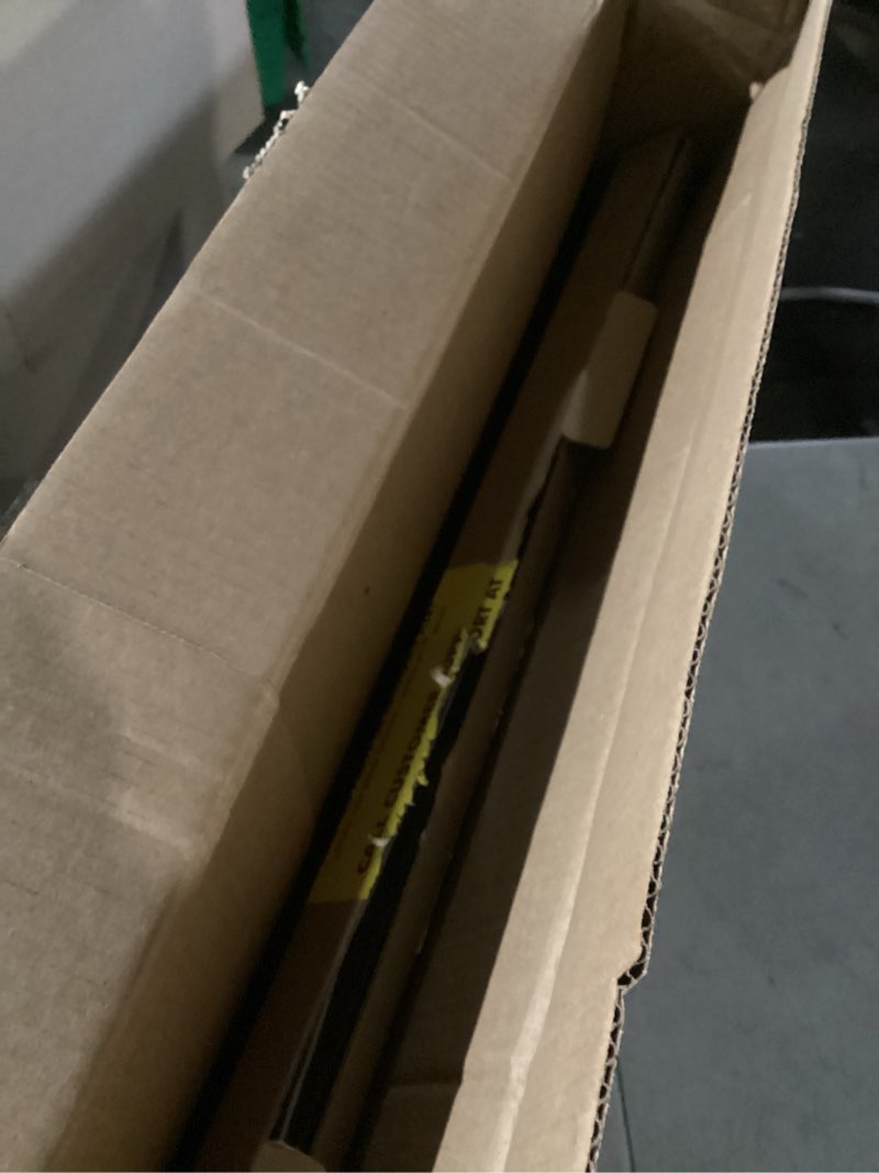 Condition photo showing New/Like New for Serene Valley 29-5/16" x 16-3/8" Sink Bottom Grid, Rear Drain with Corner Radius 3/16", Sink Grids Stainless Steel NLW3017R