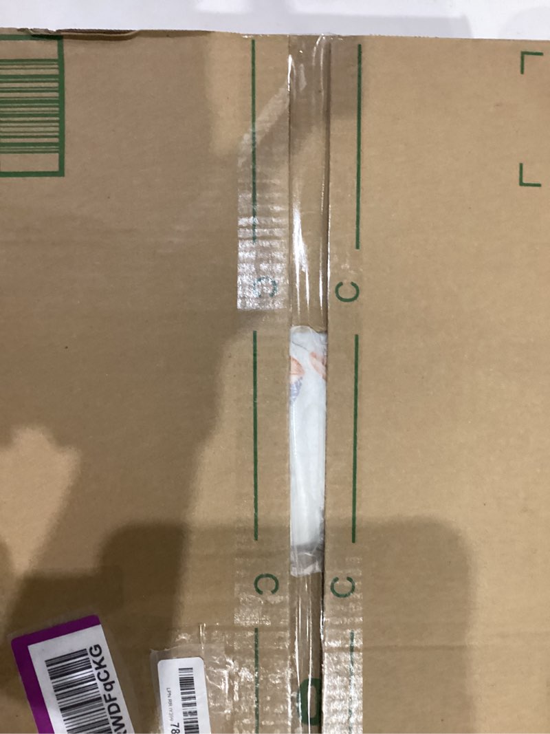 Condition photo showing Good Condition for Botanical Quilt Set 3 Pieces King, Burnt Orange Leaves on White Design Reversible Bedspread Coverlet Set, Soft Microfiber Lightweight Bed Cover for All Season (102" x 90", 1 Quilt+ 2 Pillow Shams) Burnt Orange Leaves King-102"x90" (1 Quilt + 2 Pillow Shams)