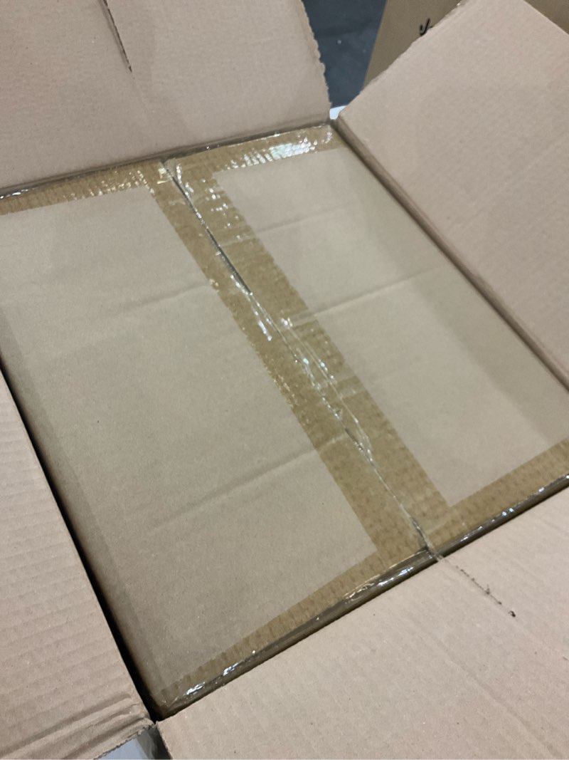 Condition photo showing New/Like New for Plates and Bowls Sets, 16 Pieces Dinnerware Sets, Service For 4, Black