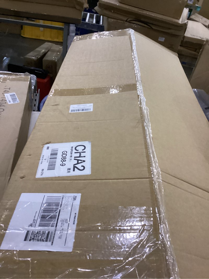 Condition photo showing New/Like New for Front and Rear Fuel Tank Support Crossmember, Upper Shock Mount Crossmember Compatible with 1999-2006 Chevy Silverado 1500 & GMC Sierra 1500 2500 99-06 Chevy Silverado Crossmember 3PCS