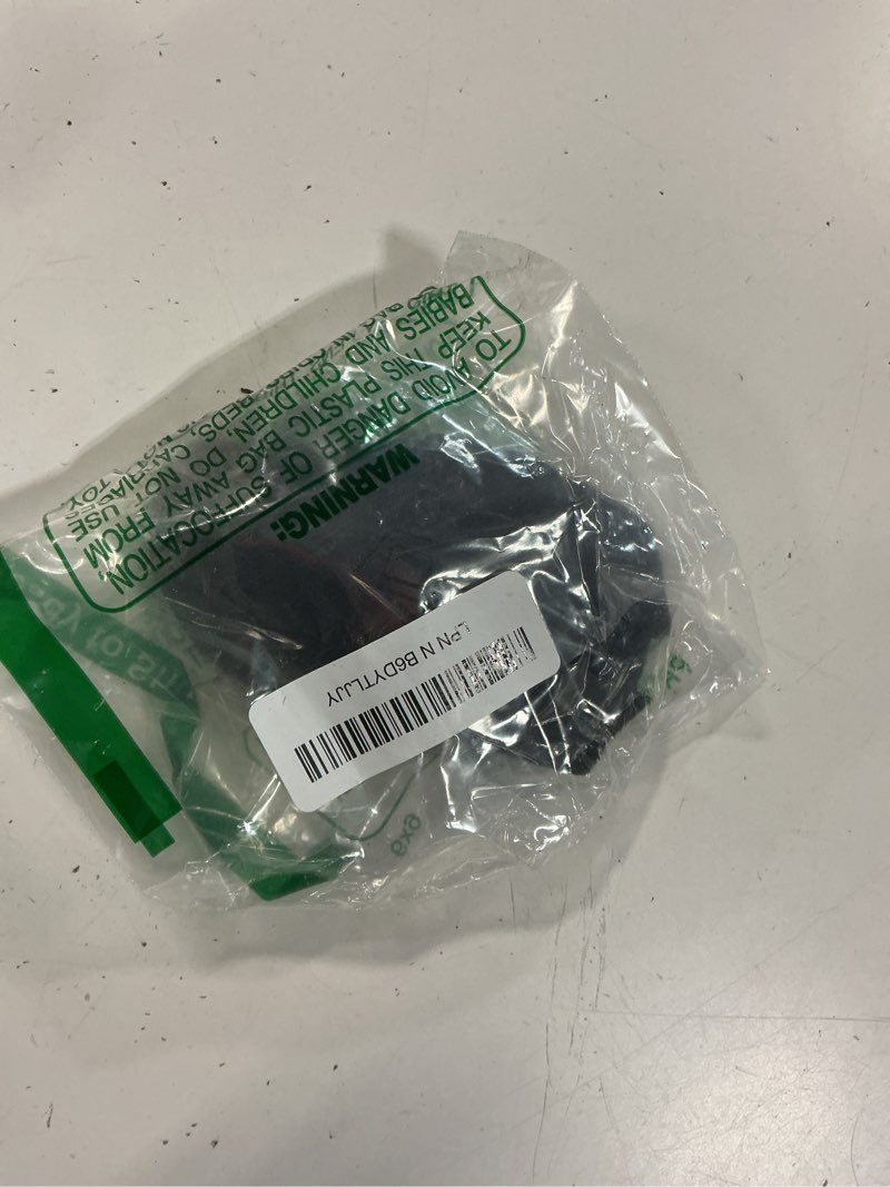 Condition photo showing Good Condition for redragon m612 pro rgb gaming mouse, 8000 dpi wired/wireless optical mouse with 9 programmable buttons & 7 backlit modes, bt & 2.4g wireless, software supports diy keybinds rapid fire button black wireless