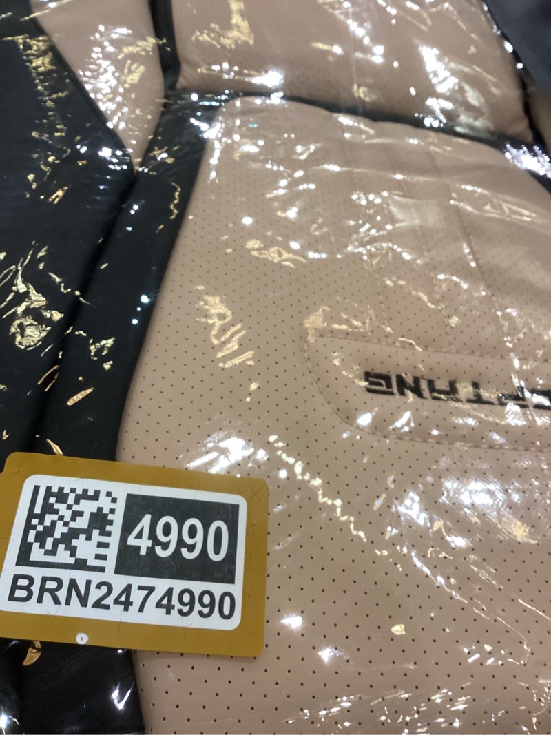 https://lotting-media.assets.bidfta.com/lotting_9a0955ab-c673-40e0-a6d9-079ecf377ec3