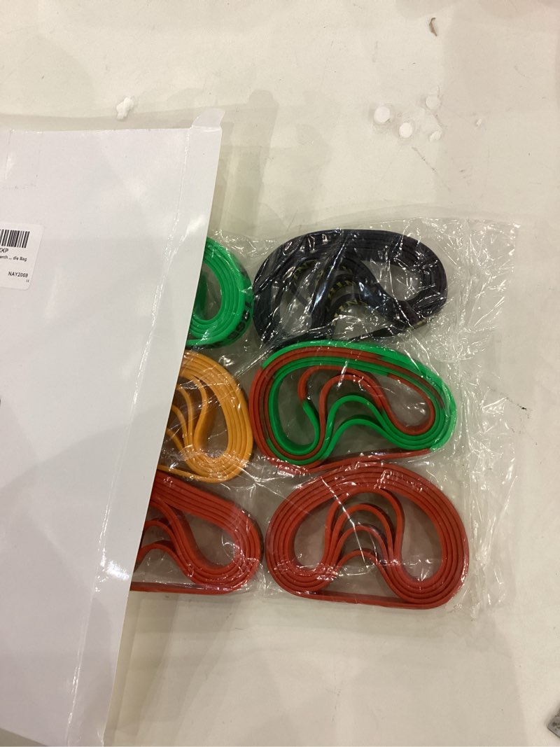 https://lotting-media.assets.bidfta.com/lotting_9a0a2800-70e8-43e6-9365-c4290b0d03cd