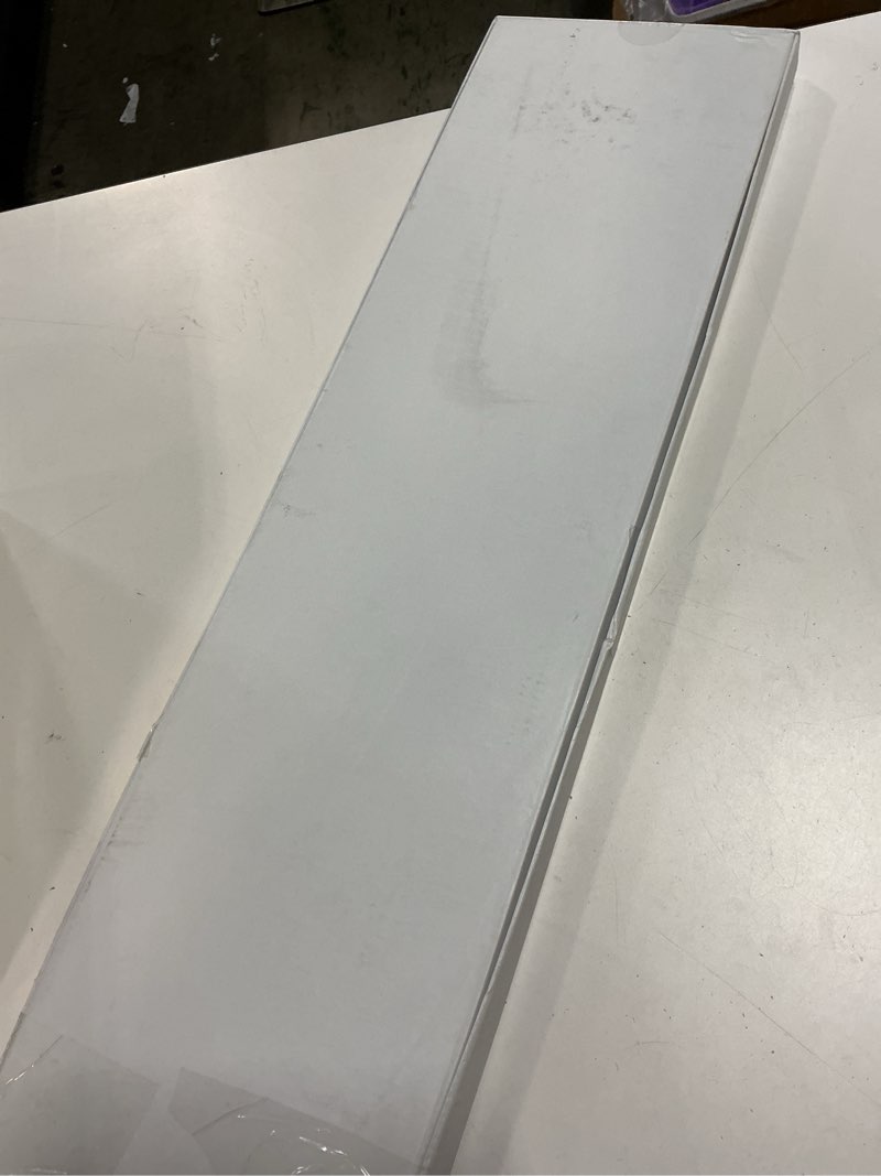 Condition photo showing New/Like New for sxcy 12 pcs for 2026 hyundai ioniq 9 screen protector [gps+ac+rearview mirror] for 2026 hyundai ioniq 9 accessories 2026 ioniq 9 touch display screen[nano] 2026 hyundai ioniq 9 gps+ac+rearview mirror (12pcs)