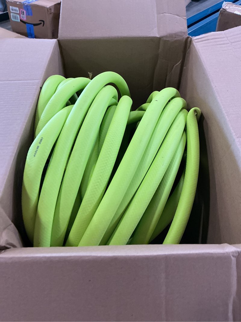 https://lotting-media.assets.bidfta.com/lotting_9a0b4ab7-8f52-4cb3-9930-6fd172df3c97