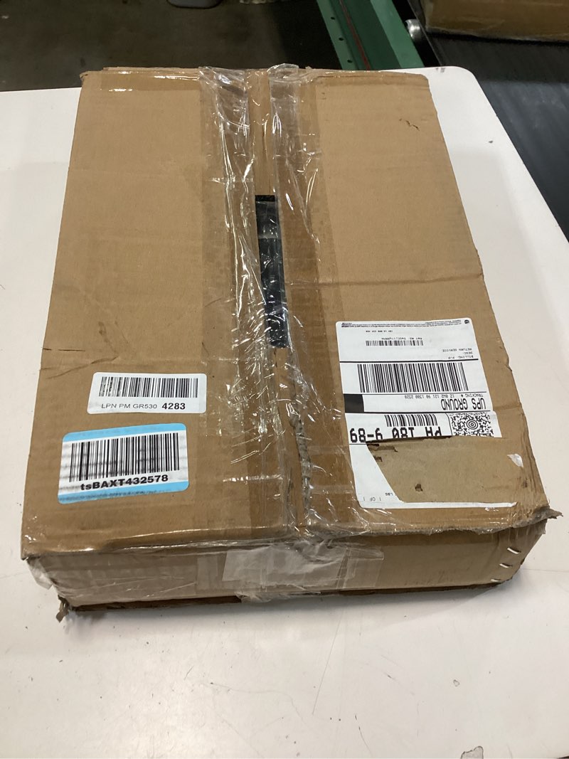 Condition photo showing New/Like New for kiwi master mud flaps for 2019-2024 dodge ram 1500 (with oem fender flares, not fits classic or trx), heavy duty front & rear mud guards, no drill, 4 pcs set ram with fender flares|2019-2024|no drill