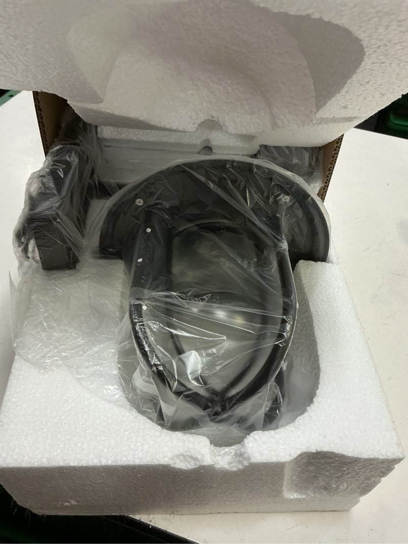 Condition photo showing Good Condition for merley outdoor wall lights - outdoor lights with dusk-to-dawn sensor, modern porch light fixtures, rust-proof weather-resistant wall sconce lighting for exterior wall