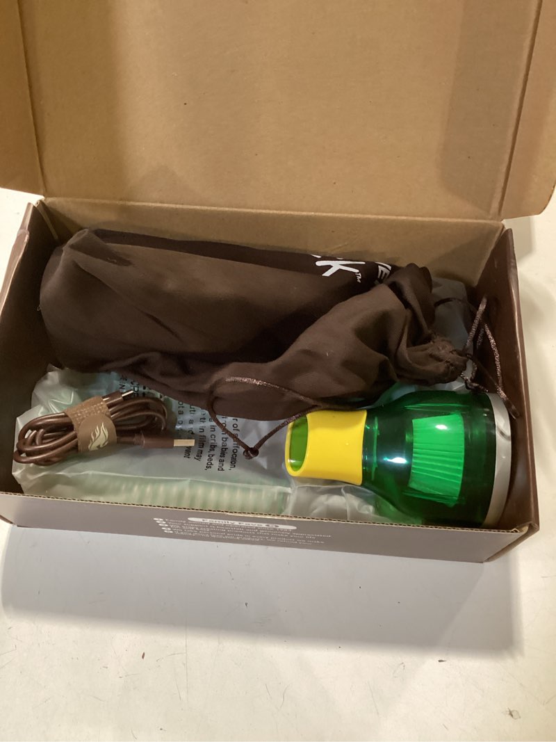 6080995 duck bagless cordless filter bag compact vacuum, white