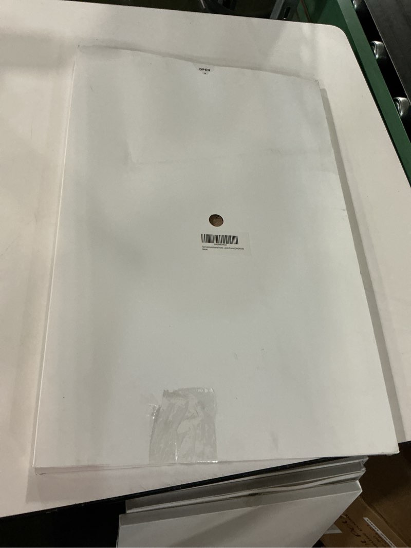 https://lotting-media.assets.bidfta.com/lotting_9a1350ad-bad9-49b5-9f4a-62cbed1ab752