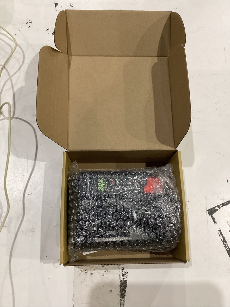 Condition photo showing Good Condition for PCC692L 20V Fast Charger [for Black and Decker 20V Lithium Battery] & [Porter-Cable 20 Volt Battery], Compatible with LBXR20 LBX4020 LBXR2020 PCC681L PCC682L PCC680L PCC699L PCC685LP