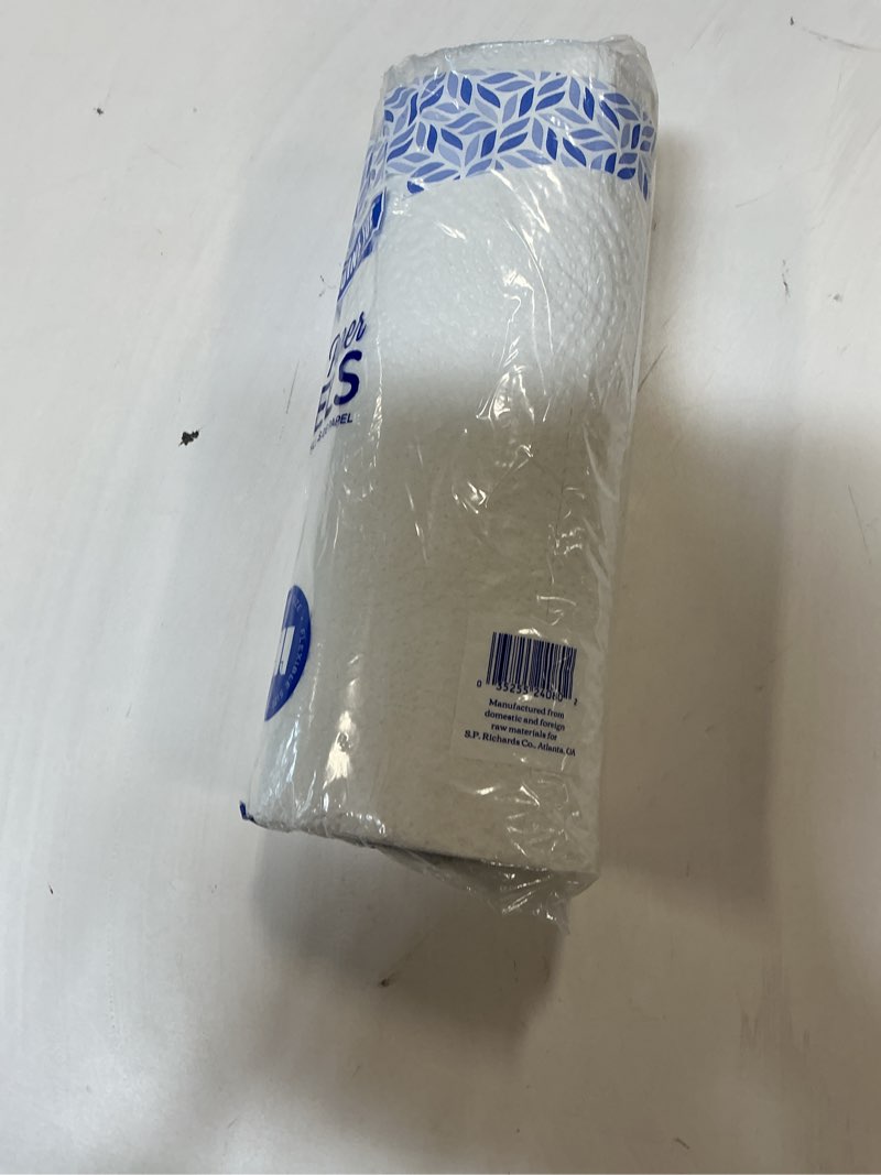 https://lotting-media.assets.bidfta.com/lotting_9a155d40-4fdd-4c0c-b919-0eef3ab7eed7