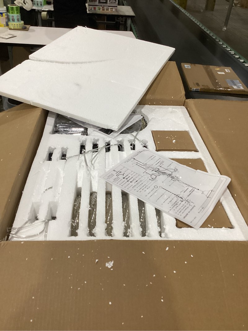 Grab The Best Deals Here!