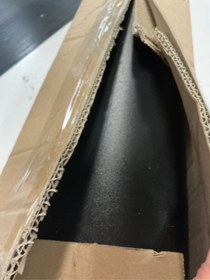 Condition photo showing As Is for upgraded 42904 hopper bag assembly, lawn bag fit for agri-fab 44" tow lawn sweeper parts, leaf sweeper bag replacement for 45-0456 & 45-0492 lawn sweeper