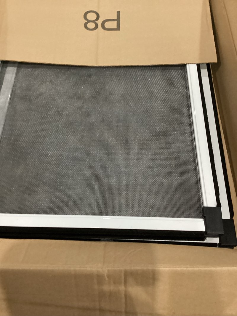 https://lotting-media.assets.bidfta.com/lotting_9a1a6207-82cc-400c-9527-ee734fab8901