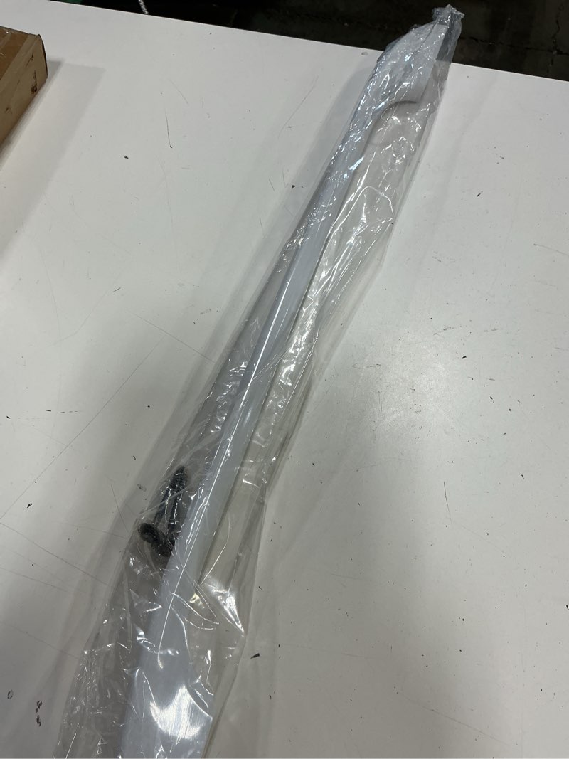Condition photo showing Good Condition for xspander new 316443601,ap3906094,1157492 range oven stove door handle fit for frigidaire kenmore electrolux 790.9641940x 790.96422408 790.9642240a 790.9642240c 790.96423404 790.96423406(white)