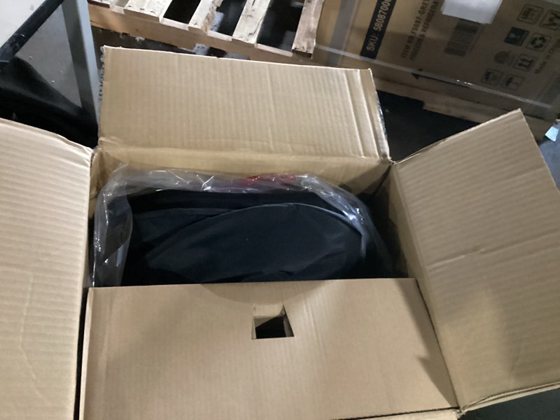 Condition photo showing Good Condition for graco snugride snugfit infant car seat, baby car seat with anti rebound bar for extra safety, no-rethread harness, latch equipped carseat, baby essentials, gift for new parents, gotham