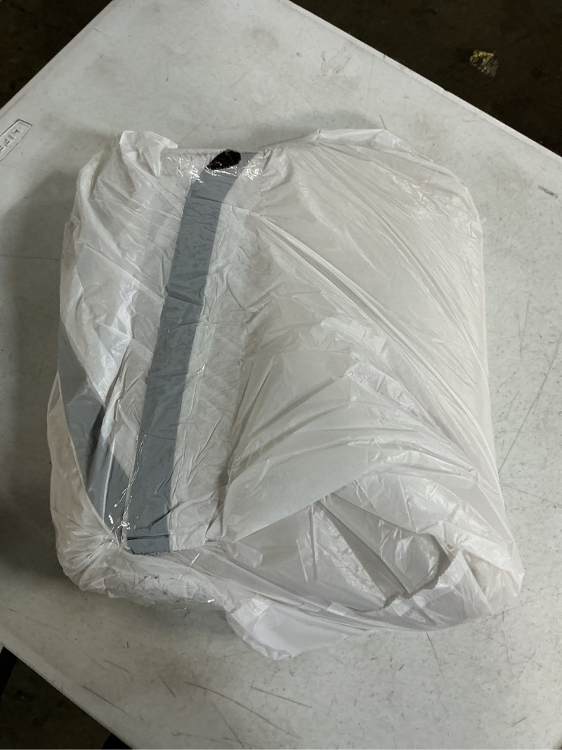 https://lotting-media.assets.bidfta.com/lotting_9a2319ad-d6ae-4d61-a871-f515db7ae294