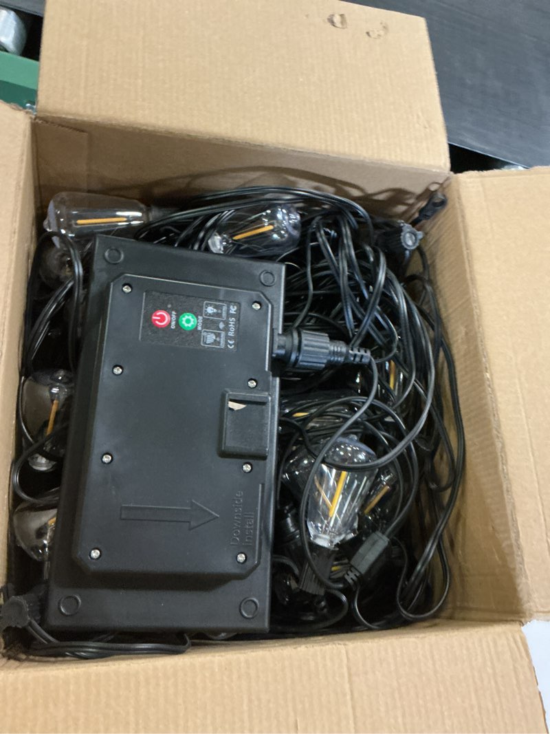 https://lotting-media.assets.bidfta.com/lotting_9a252d3b-c965-4c24-8c95-7c3fd7297d4d