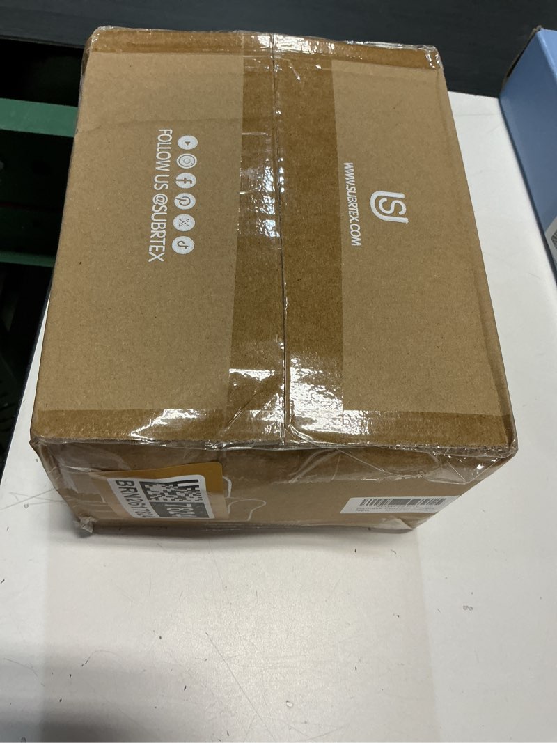 Condition photo showing New/Like New for Hokway Couch Cushion Covers Jacquard Damask Stretch Sofa Seat Covers Decorative Couch Covers Small (3 Pieces) Jacquard-khaki