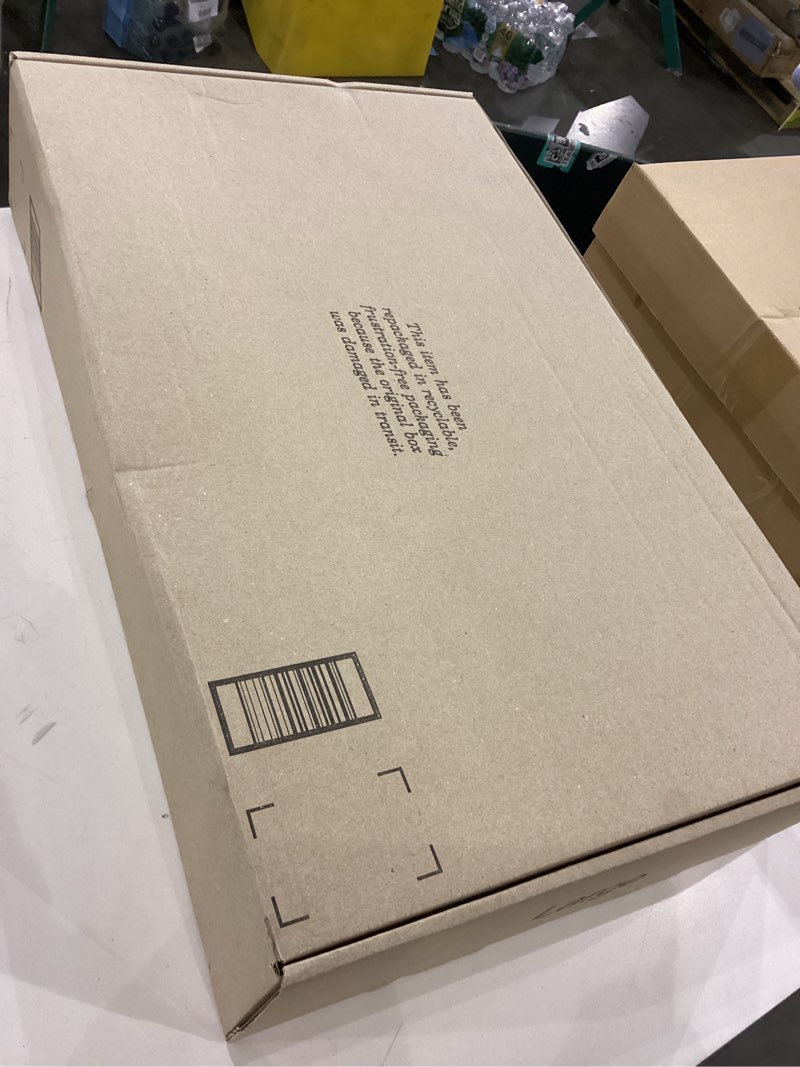 Condition photo showing Good Condition for 7.5m boots