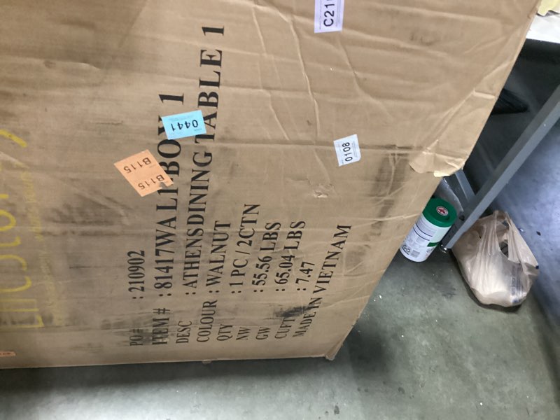 https://lotting-media.assets.bidfta.com/lotting_9a29fde4-c422-49ba-914e-01297a555a98