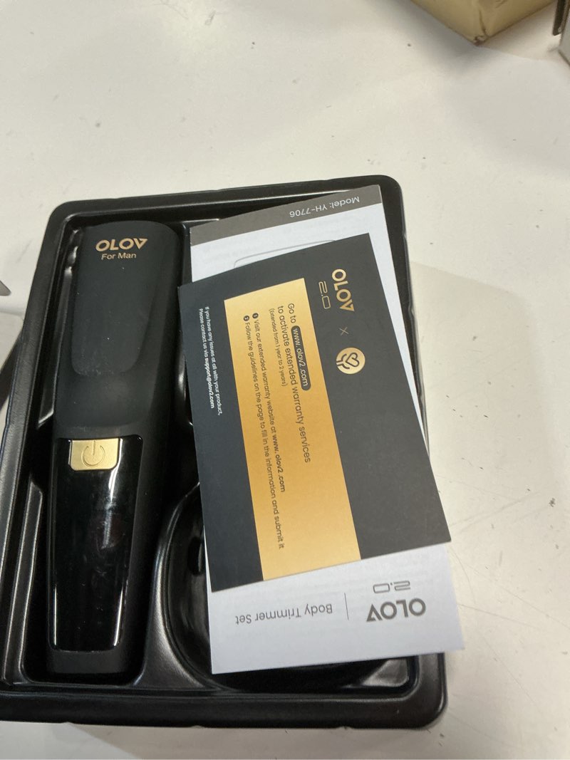 https://lotting-media.assets.bidfta.com/lotting_9a303e2c-b05d-40c4-9ebd-1504c0c278f6