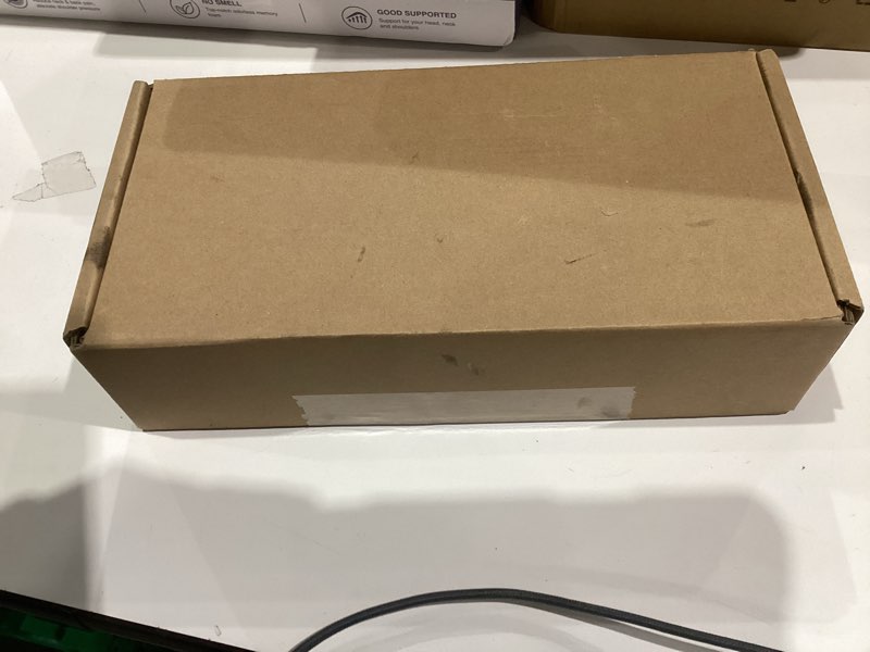 Condition photo showing Good Condition for AnnoVinco 8PCS Front Rear Ceramic Brake Pads Replacement Kit Fits 2017-2019 For Ford Escape 2.5L,201