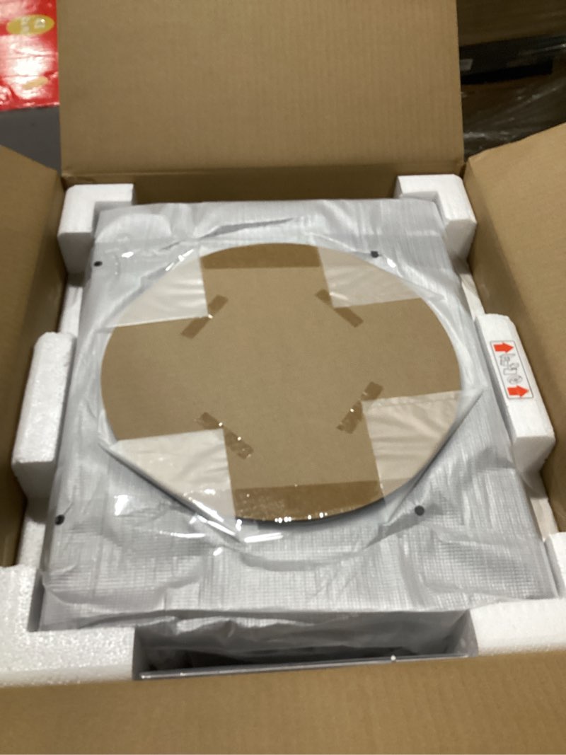 Condition photo showing Good Condition for Sony PS-LX310BT Belt Drive Turntable: Fully Automatic Wireless Vinyl Record Player with Bluetooth and USB Output Black