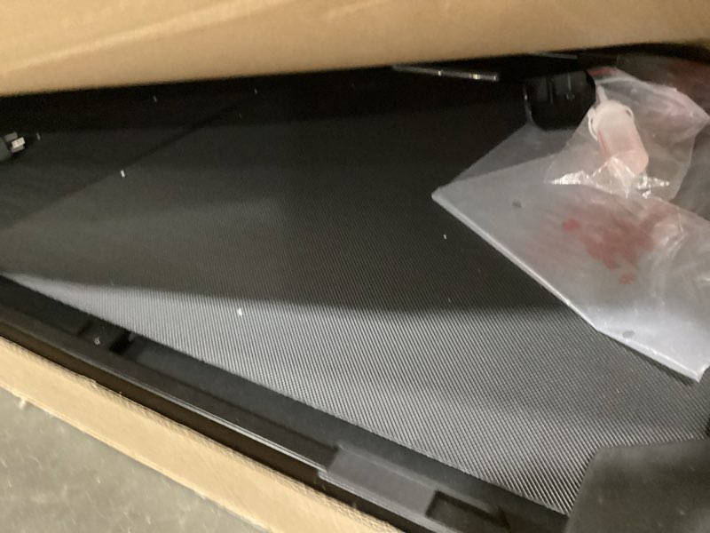 walking pad