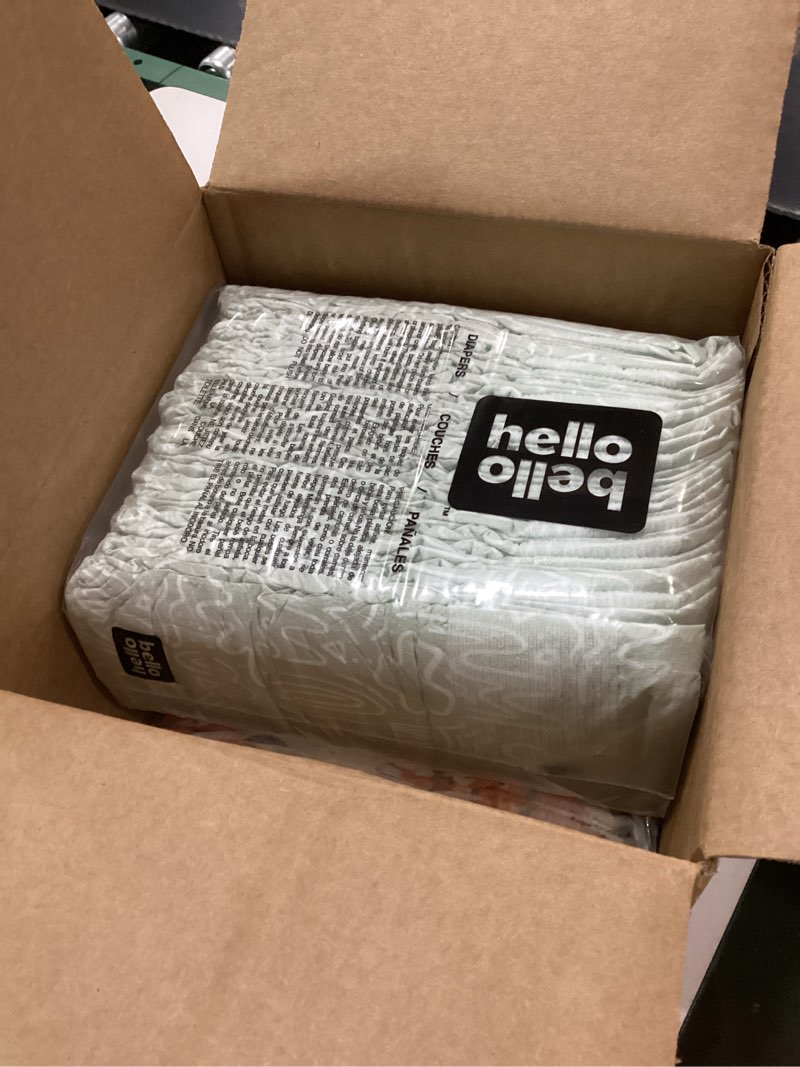 https://lotting-media.assets.bidfta.com/lotting_9a3800cd-433c-40da-8e70-97ac676b632f