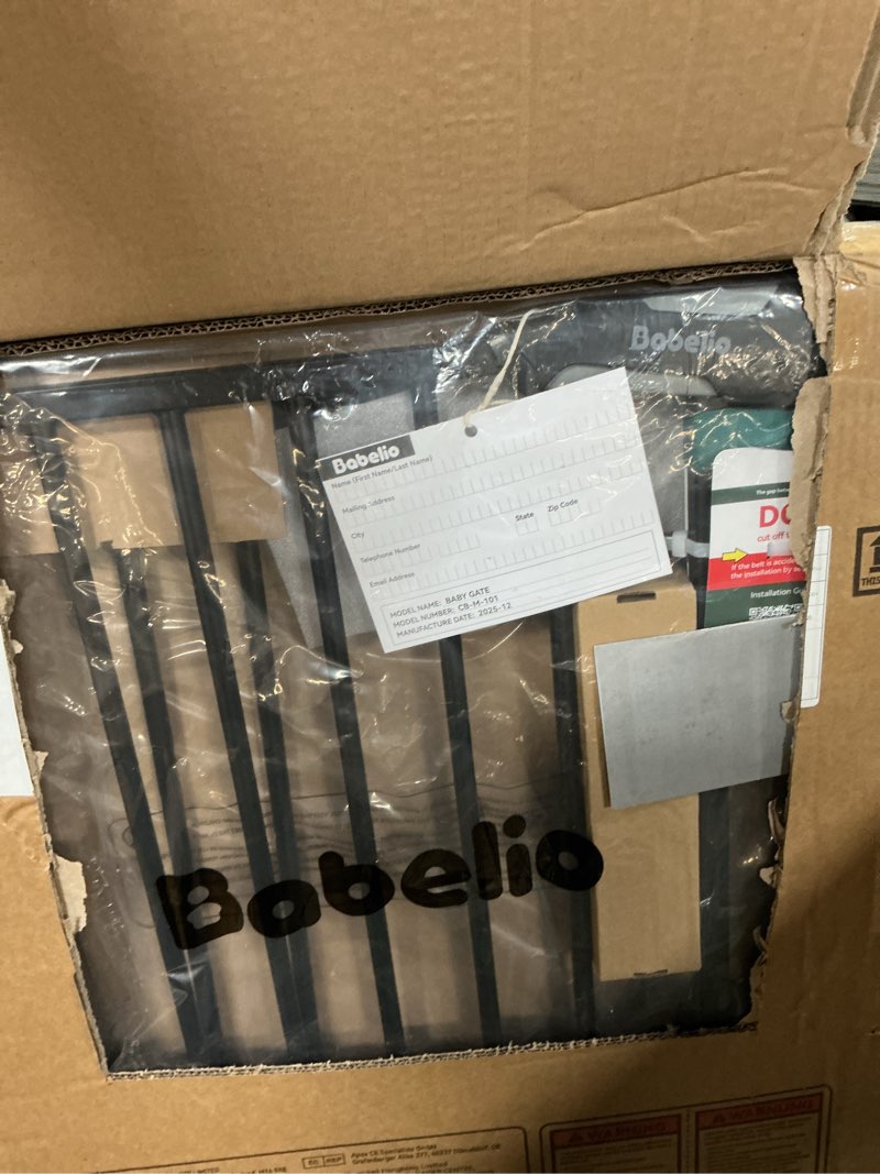 https://lotting-media.assets.bidfta.com/lotting_9a3c224e-3e97-43e2-8384-bcf0646d97c6