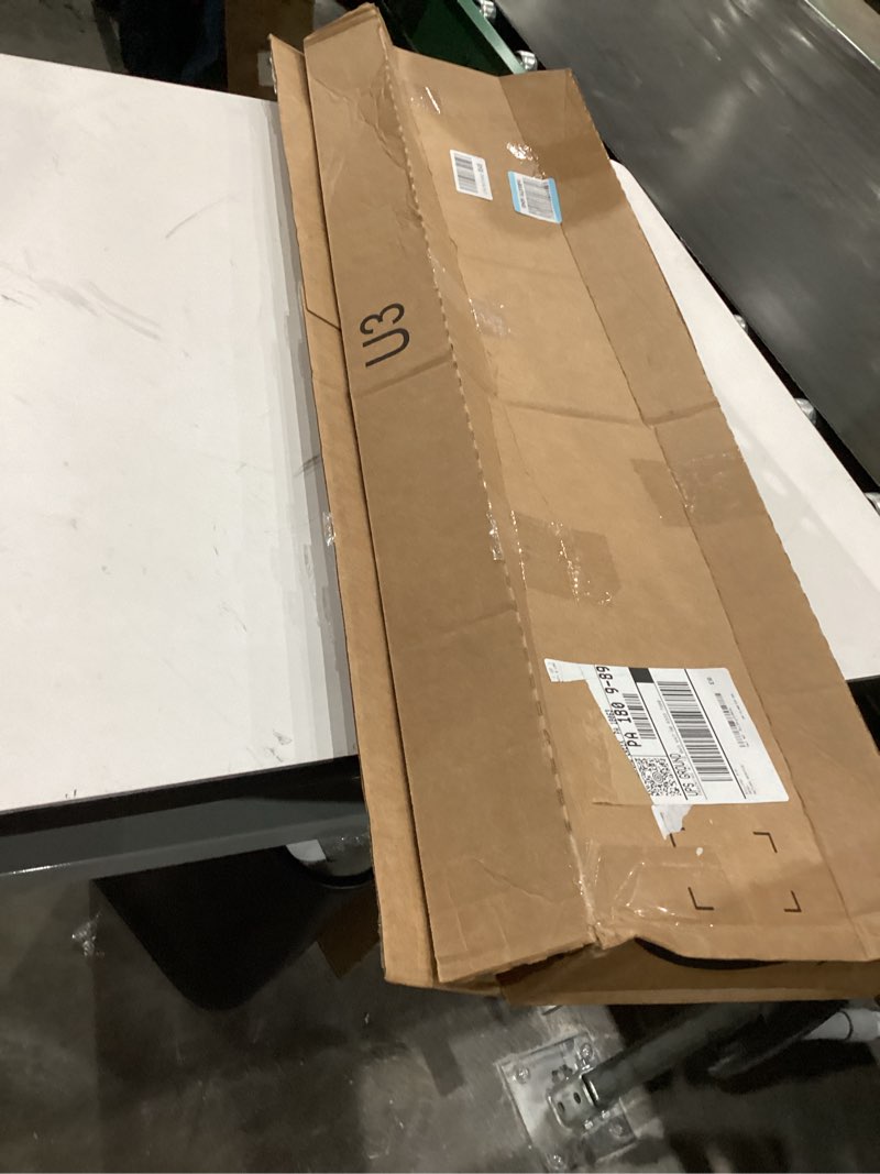 LANTU 6PCS Car Screen Protector for 2025 Santa Fe (SE/SEL/XRT/Limited/Calligraphy) Navigation& Dashb