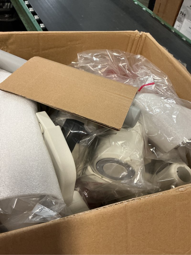 https://lotting-media.assets.bidfta.com/lotting_9a409fad-cf06-4c8a-bd21-8bc2562a0e7b