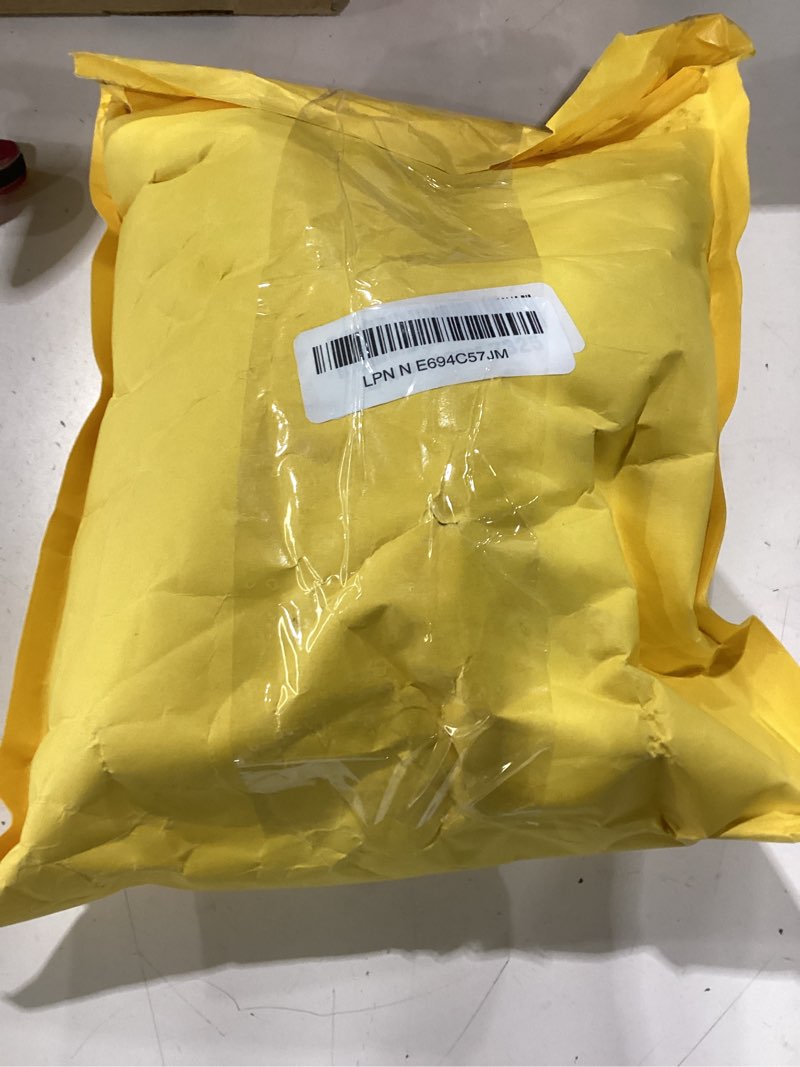 Condition photo showing Good Condition for 2pair thicken big 35mm sponge shoulder sewing black white nude shoulder pad sew diy jacket wedding t-shirt fashion garment accessories (black)