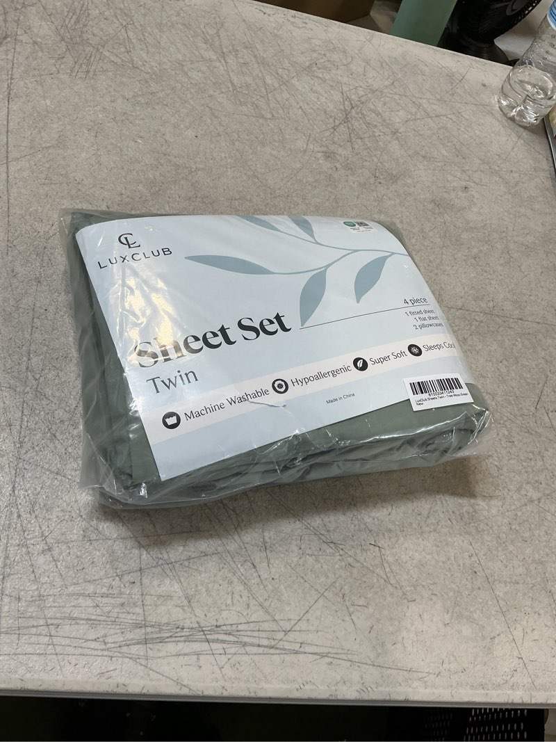 https://lotting-media.assets.bidfta.com/lotting_9a441dde-b540-481e-adc2-494640dc6f10