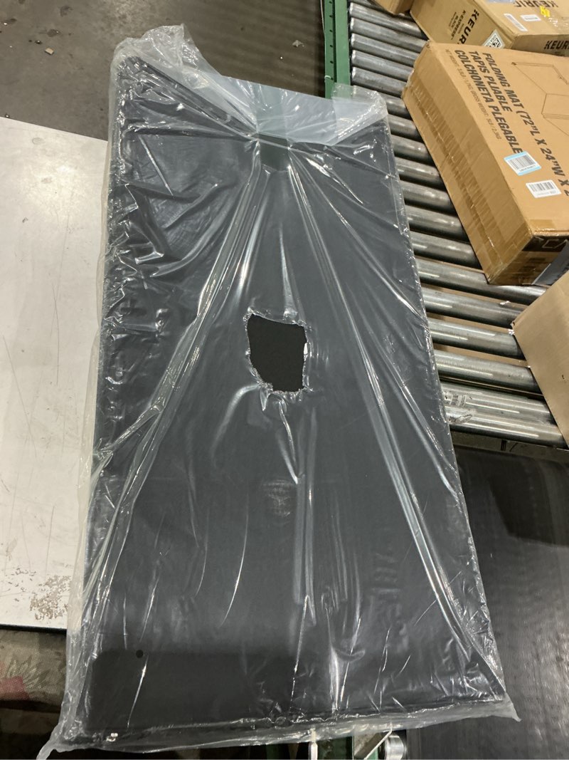 backseat cover