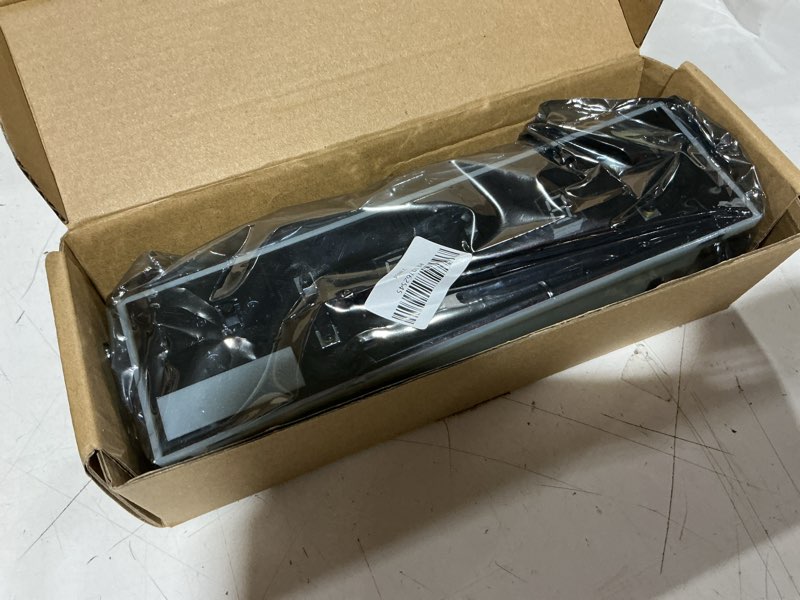 Condition photo showing Good Condition for a01078804 refrigerator control board, circuit board for frigidaire, replaces 242207704 & 5304498023, compatible with crse/crsh series (crse233tb0, crse263tb0, crsh232pb3)