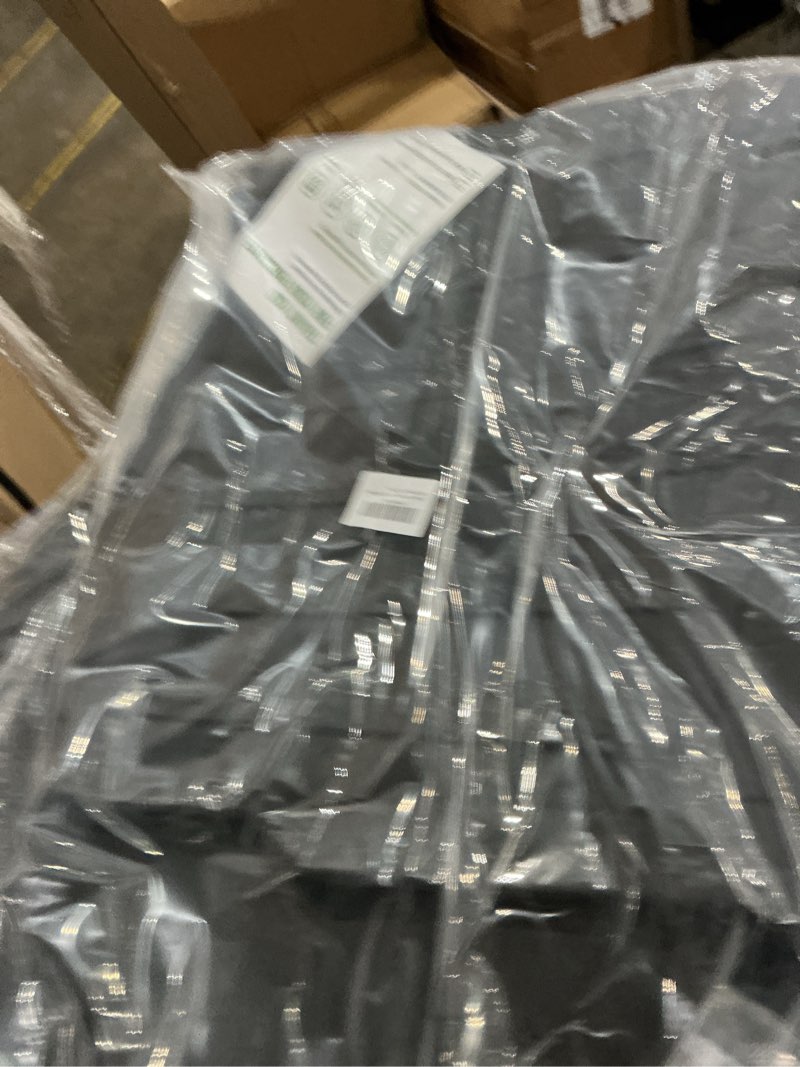 Condition photo showing Good Condition for cargo liners for 2019-2024 subaru forester without subwoofer trunk mat with seat back cover accessories, all weather rear cargo mat backrest protector for 19-24 forester(w/o subwoofer)