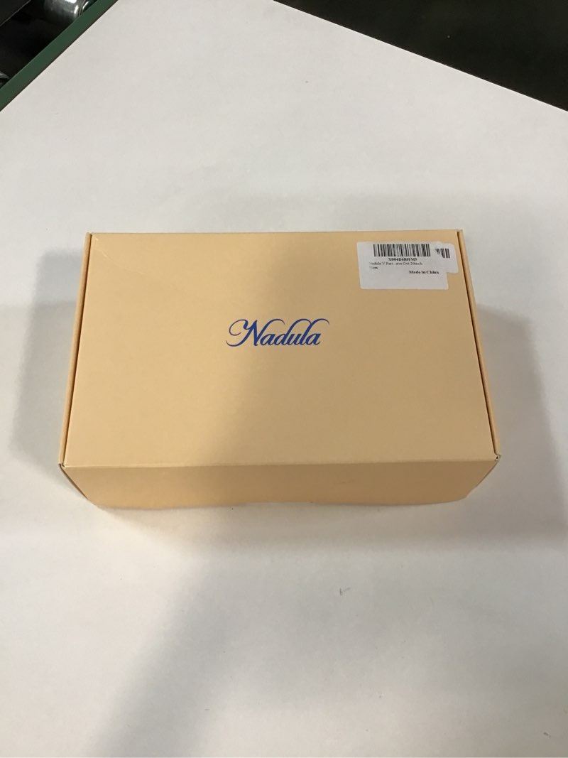 https://lotting-media.assets.bidfta.com/lotting_9a489cab-a9bd-4c9a-9654-73ef7ecccd39