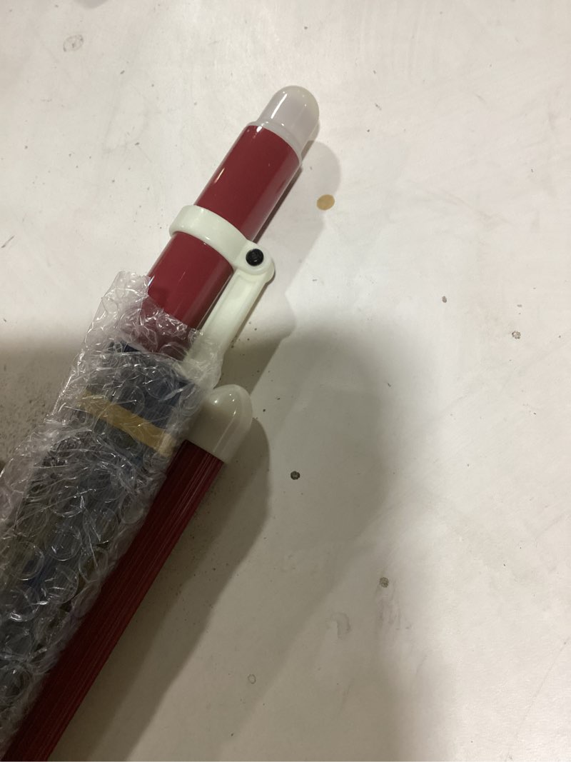 japanese kimono hanger for artistic display - with floral folding fan