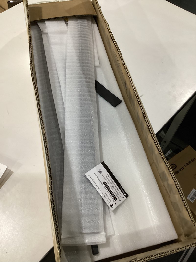 Condition photo showing Good Condition for Standing towel 