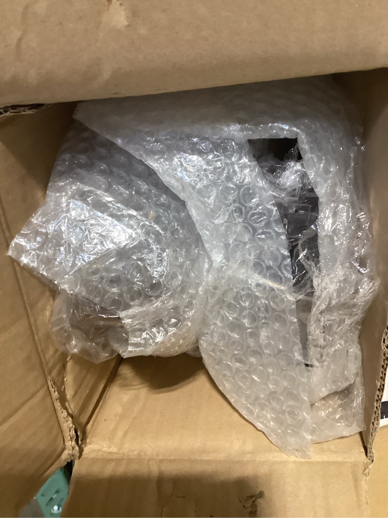 Condition photo showing Good Condition for acropix front left right side headlight cover headlamp clear lens shell cover fit for bmw 3 series f30 sedan 2016-2018 no.63117419630 - pack of 2