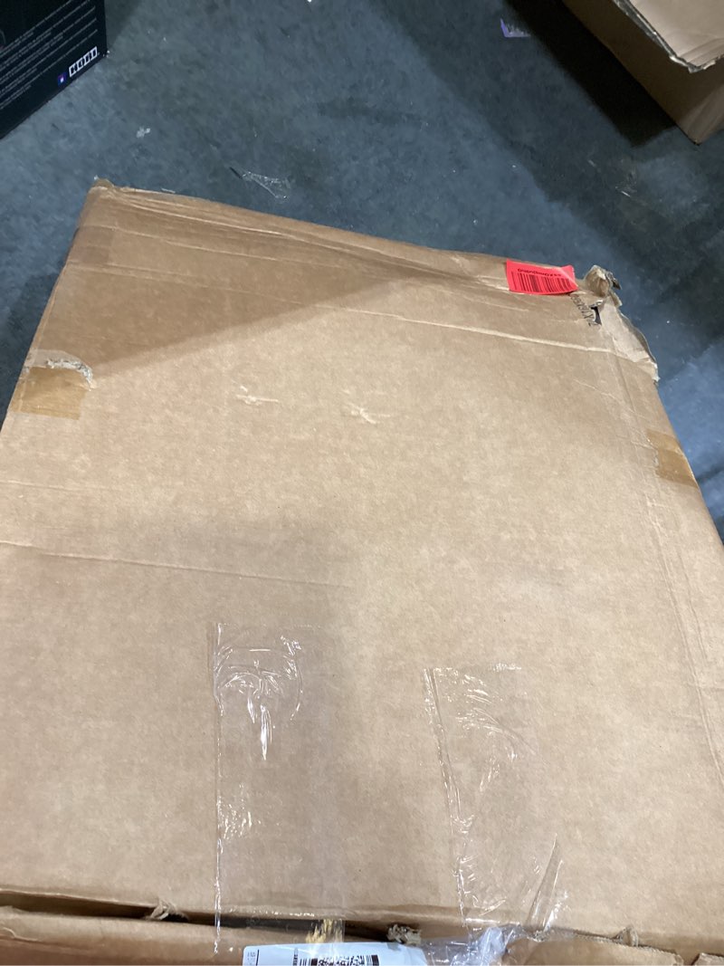 Condition photo showing Good Condition for car mats