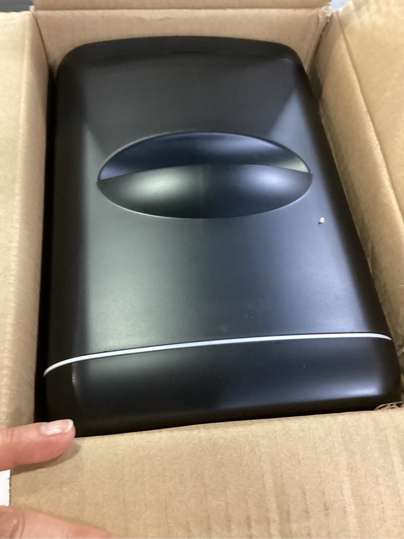Condition photo showing Good Condition for antarctic star mini compact refrigerator with gaming light, 4l capacity/6 cans portable mini fridge, for bedroom,car,office and dorm, small cooler for cosmetics, beverage and food, black black only cooler with light