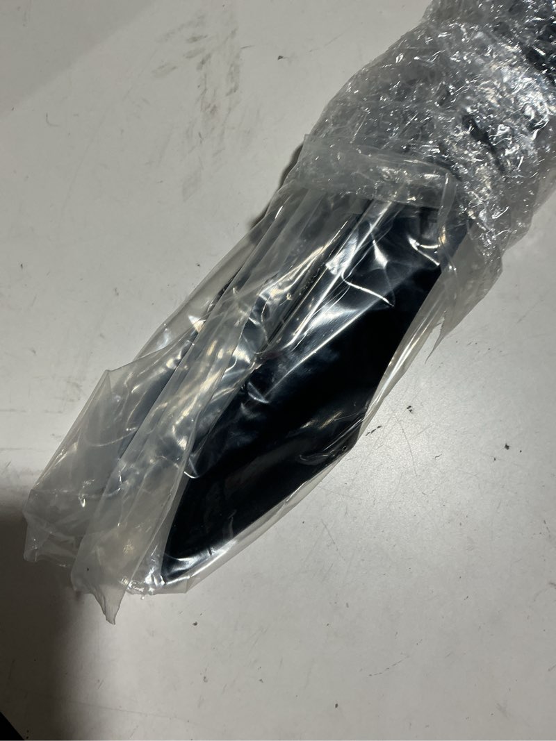 Condition photo showing Good Condition for rear quarter panel, compatible with 2016-2021 nissan maxima, left driver & right passenger side, rear door c-pillar exterior molding, outer windshield trim, replace#78873-4ra0a 78872-9dd0a 78873-9dd0b