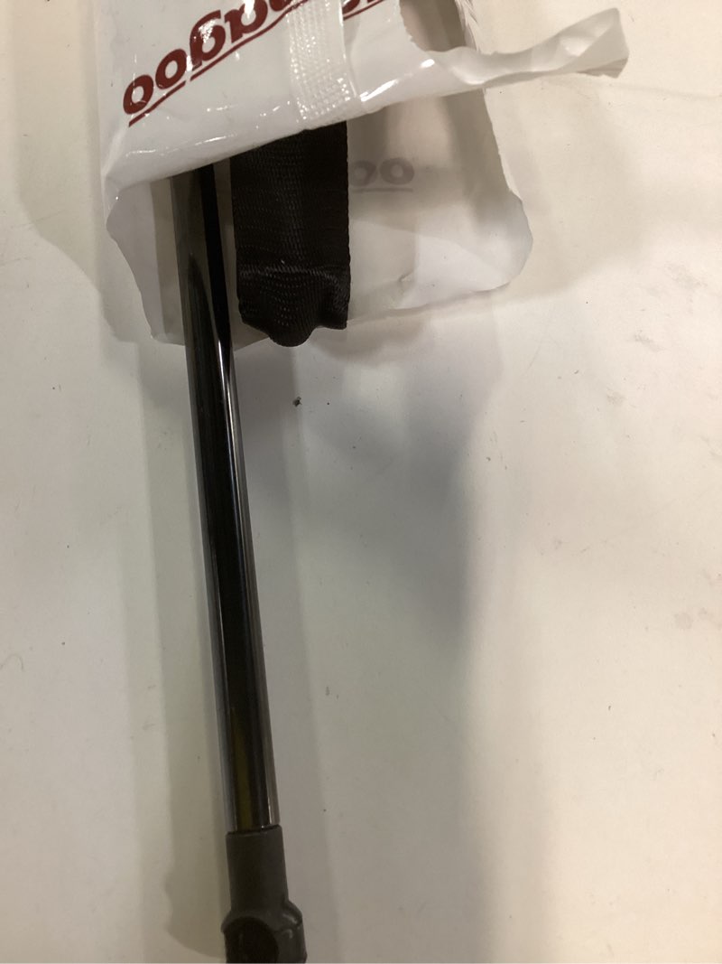 Condition photo showing As Is for Vepagoo 6156 Rear Hatch Liftgate Strut Fit for 2007-2014 Cadillac Escalade, 2007-2014 Chevrolet Subu